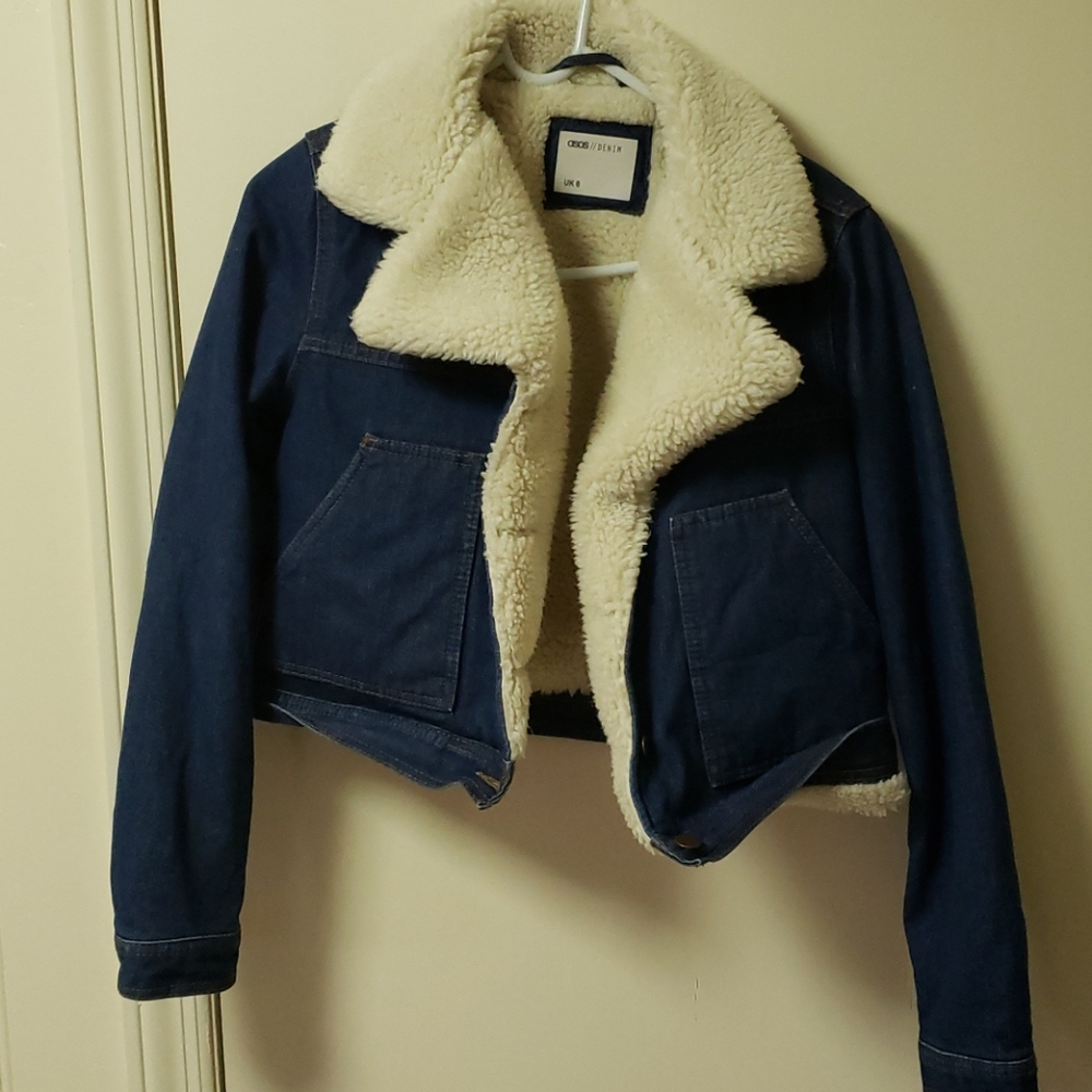 🤑SALE!! ALL ITEMS $5-15 each